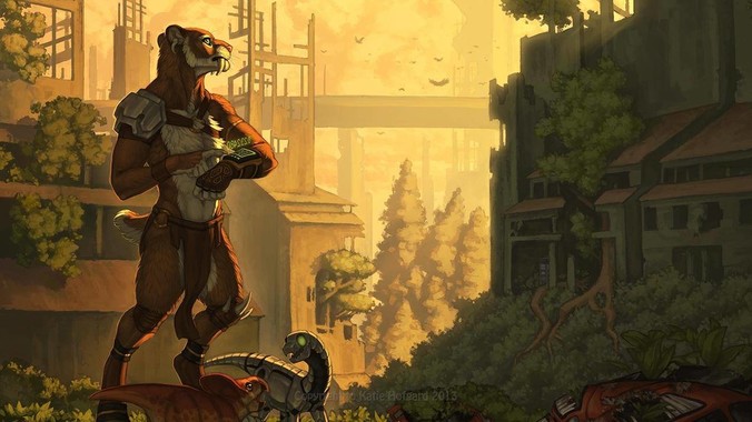 鱼缸有哪些寿命比较长的草推荐呢？